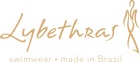 Lybethras