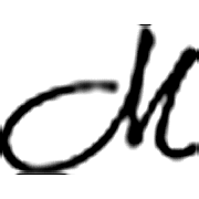maggiesottero