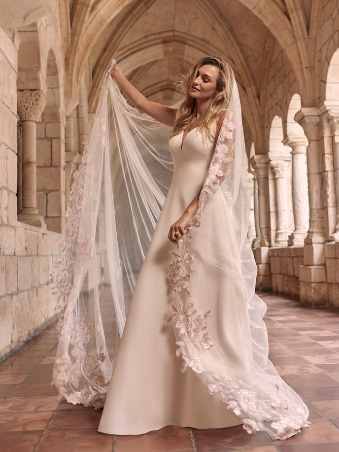Maggie Sottero