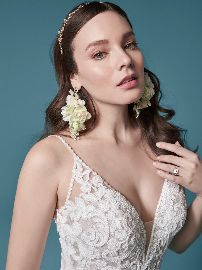 maggiesottero