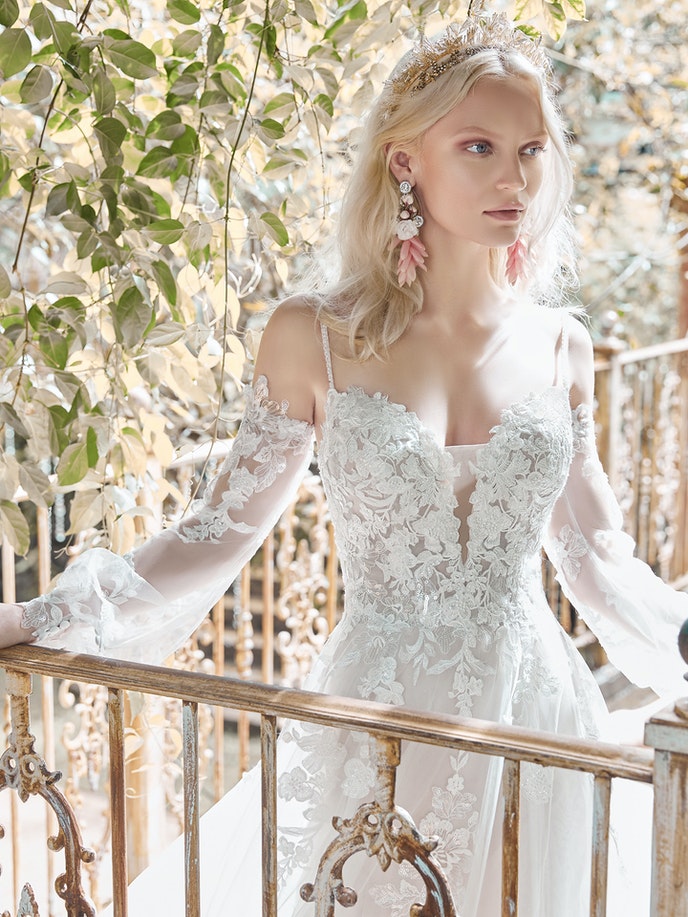 maggiesottero
