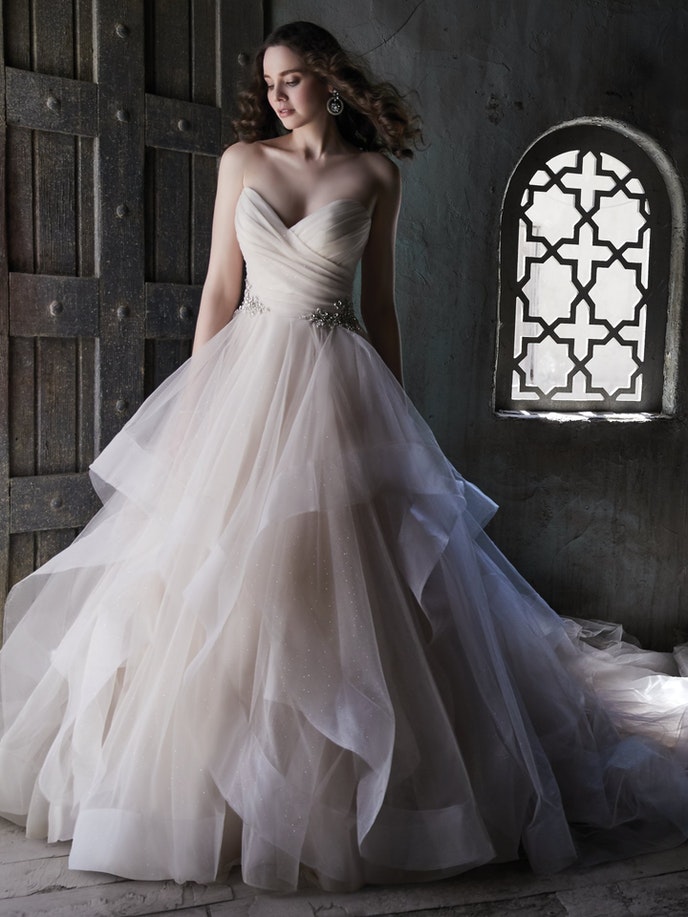 maggiesottero