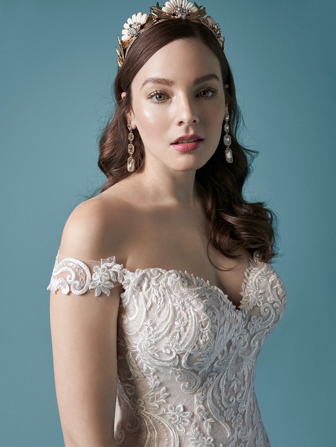 Maggie Sottero