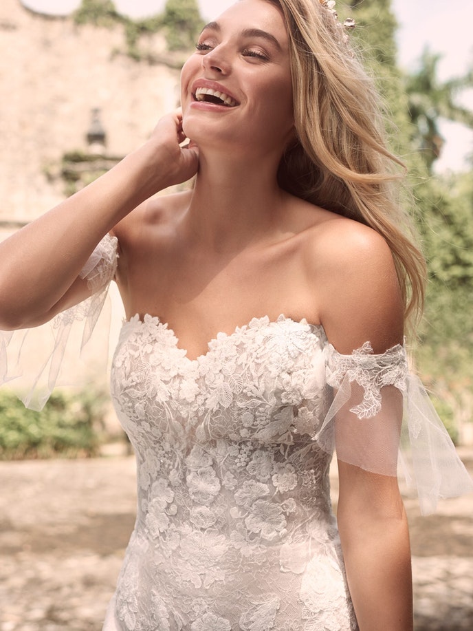 Maggie Sottero