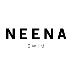Neena Swim