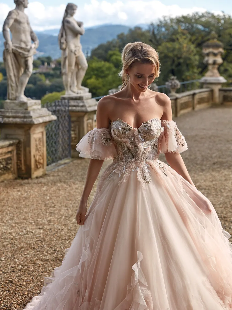 nicolemilano