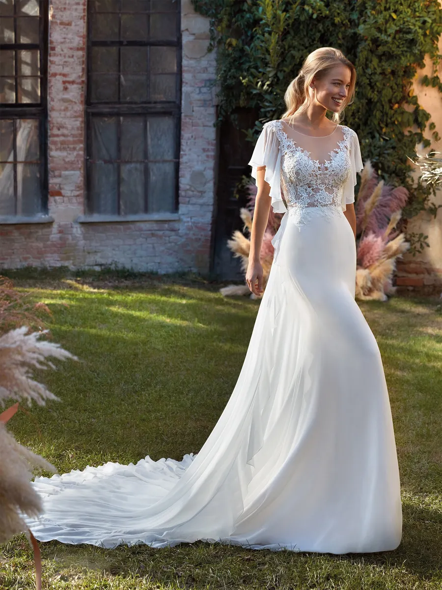 nicolemilano