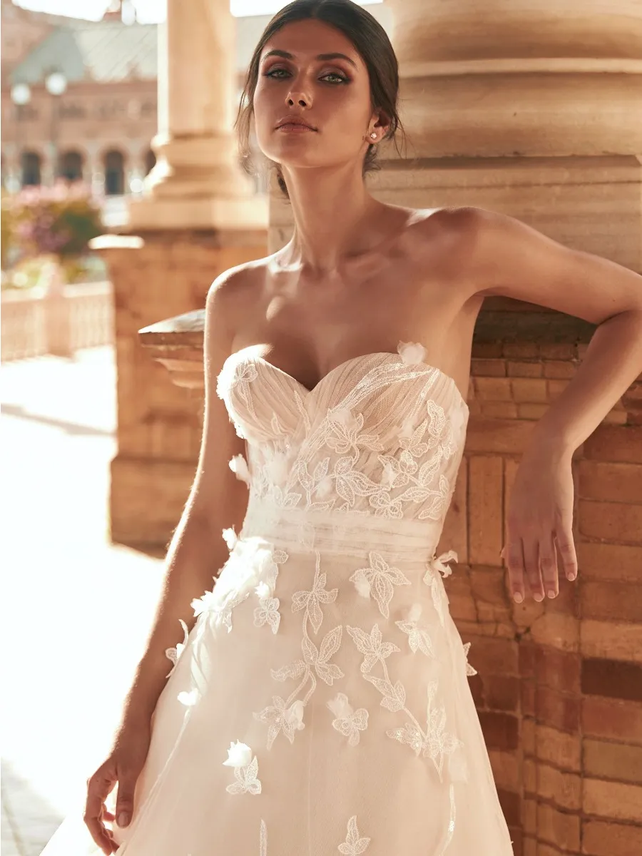 pronovias
