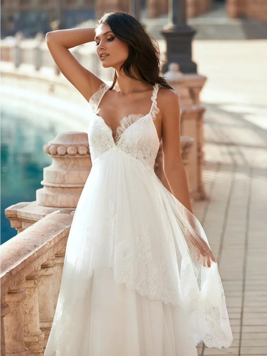 pronovias