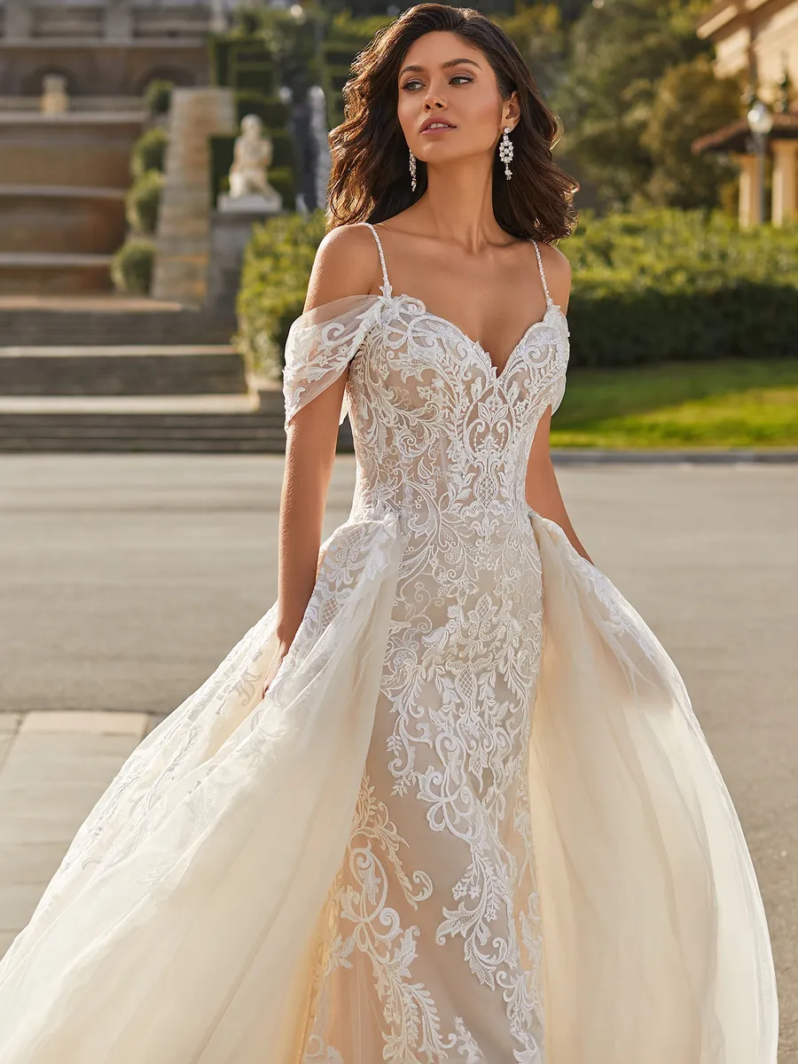 pronovias