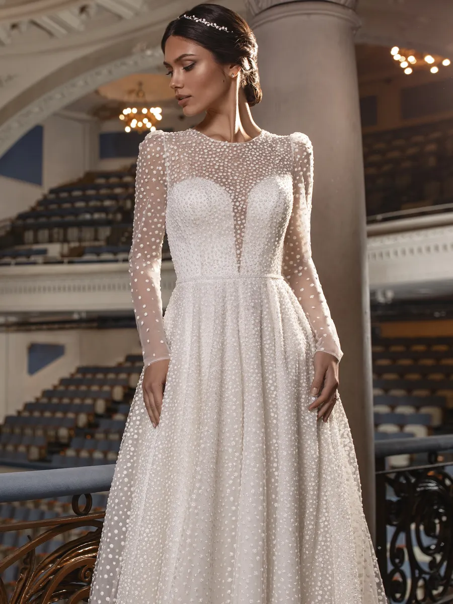 pronovias