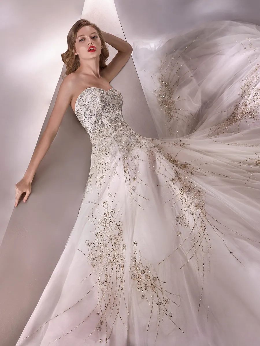 pronovias