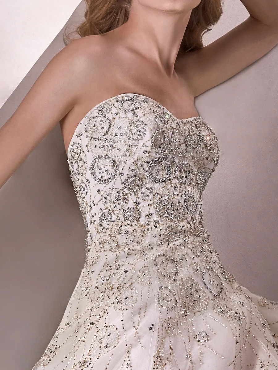 pronovias