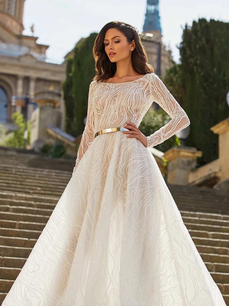 pronovias