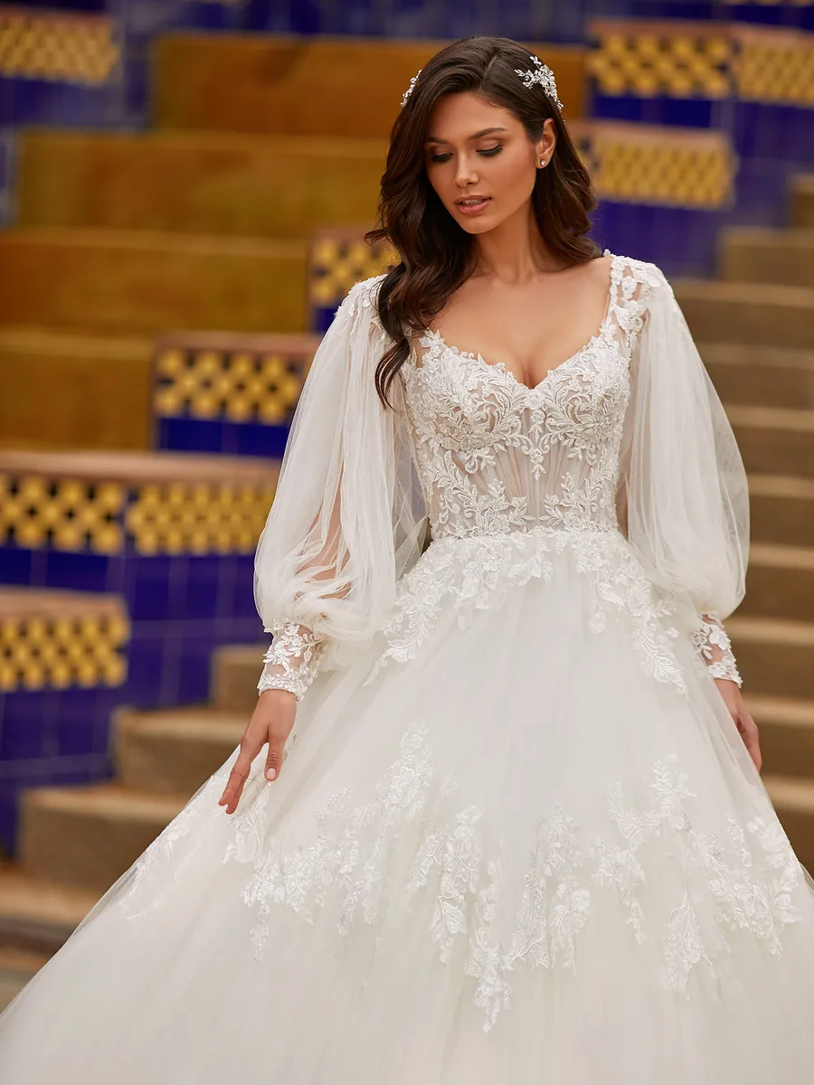 pronovias