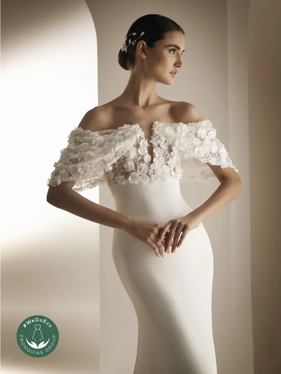 pronovias