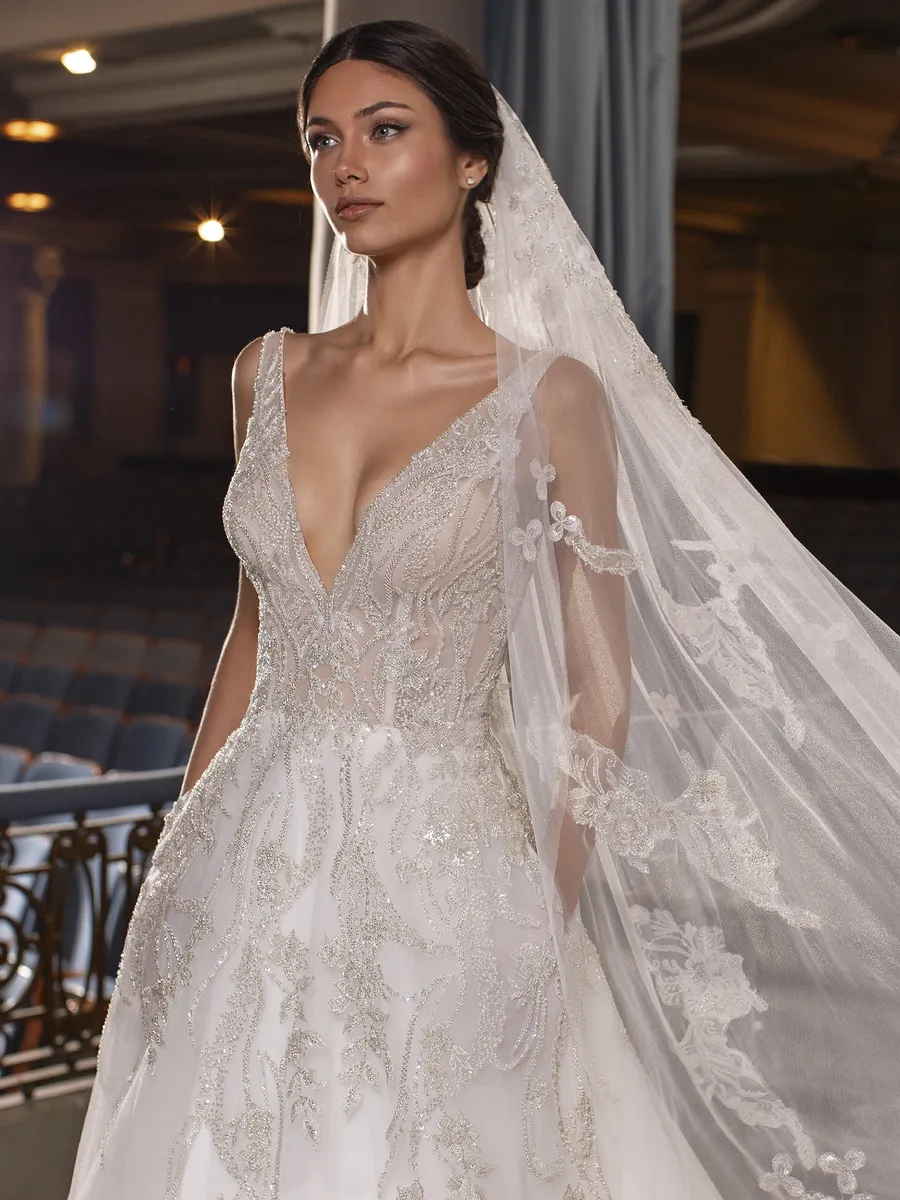 pronovias