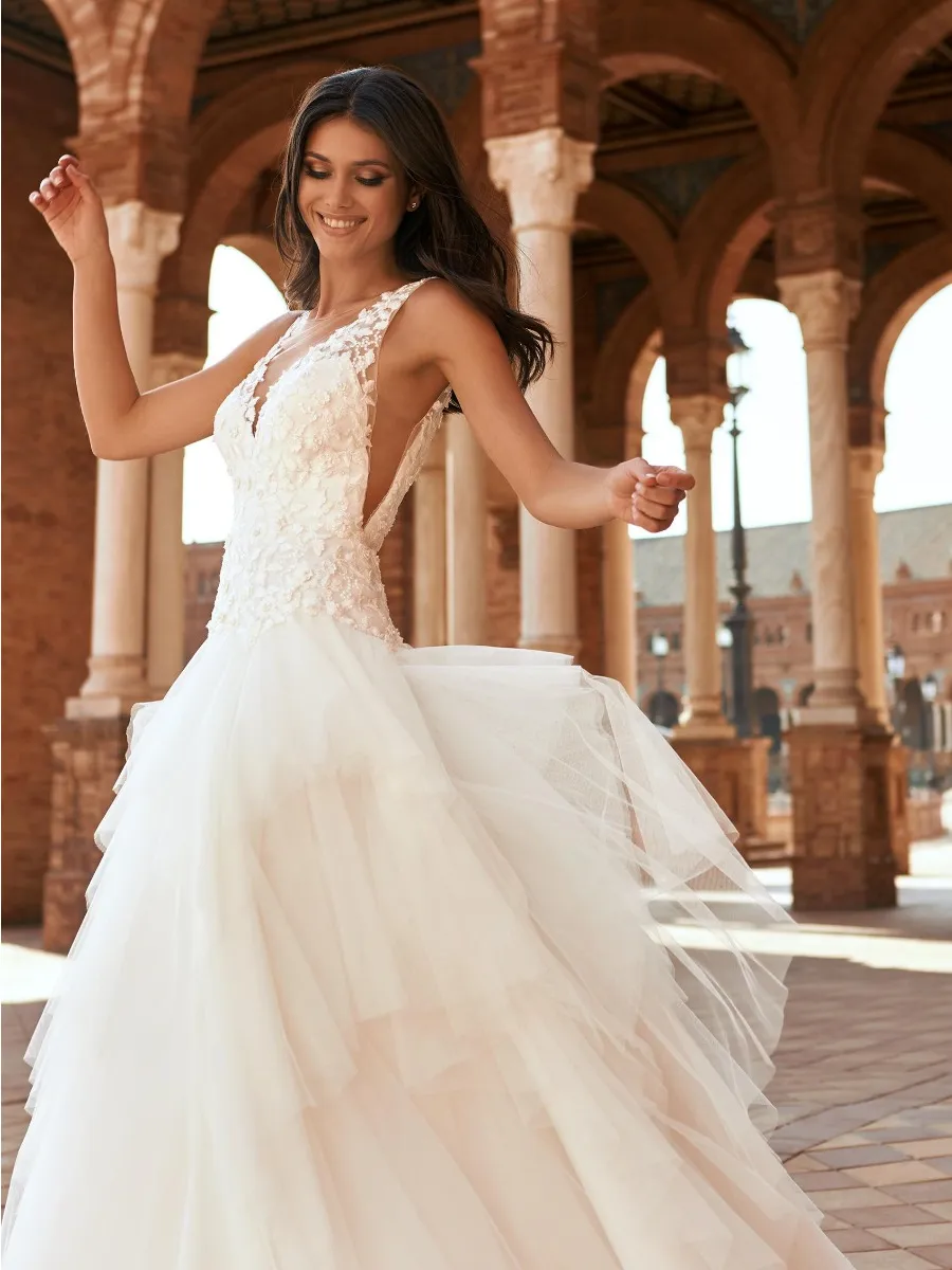 pronovias