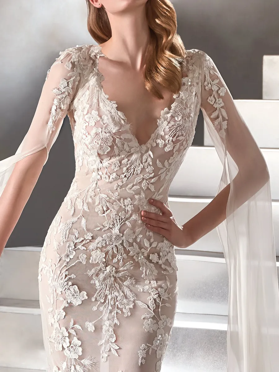 pronovias