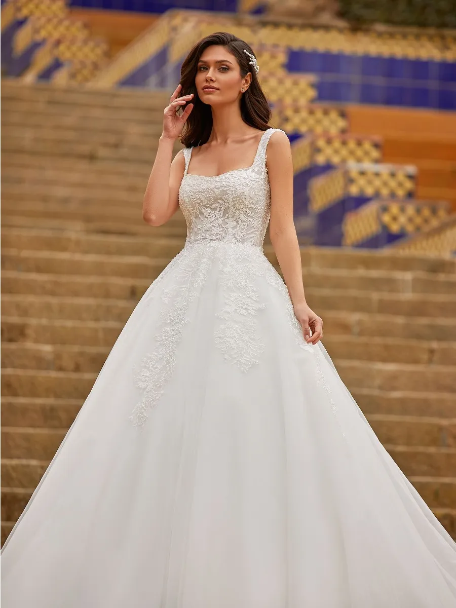 pronovias
