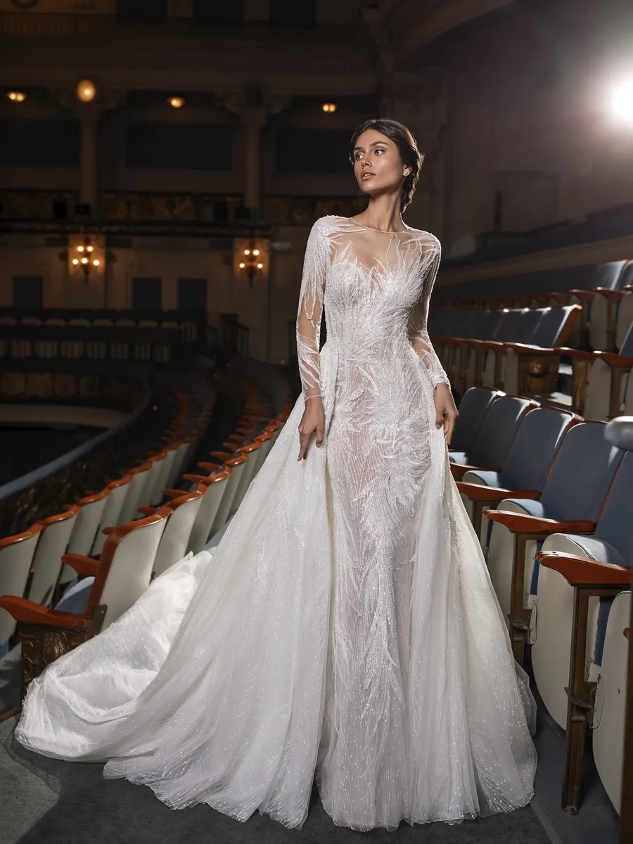 pronovias