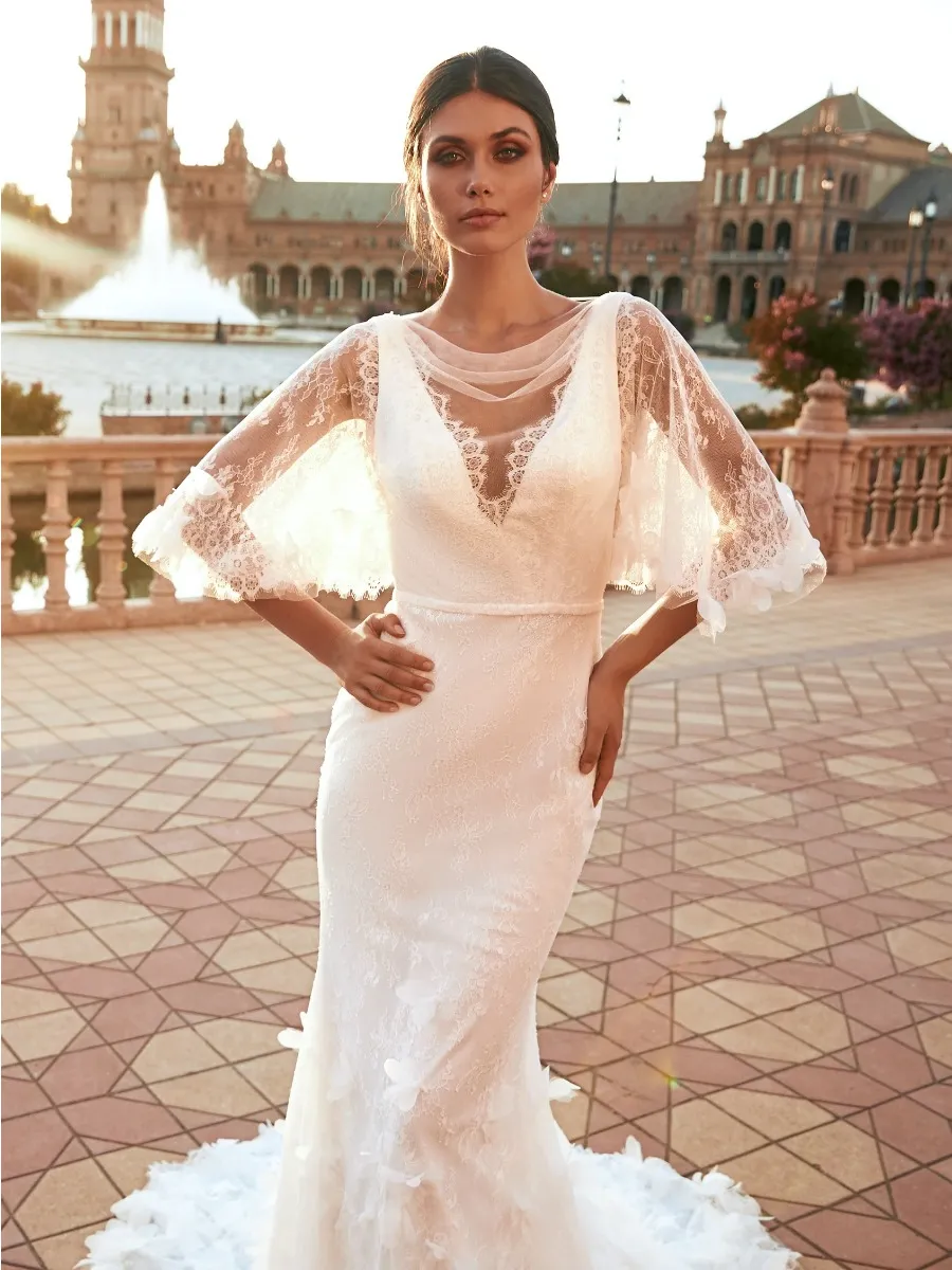 pronovias