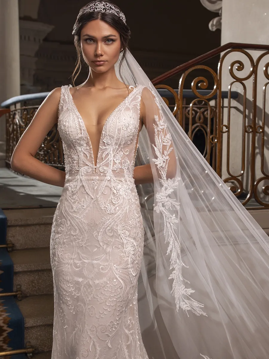 pronovias