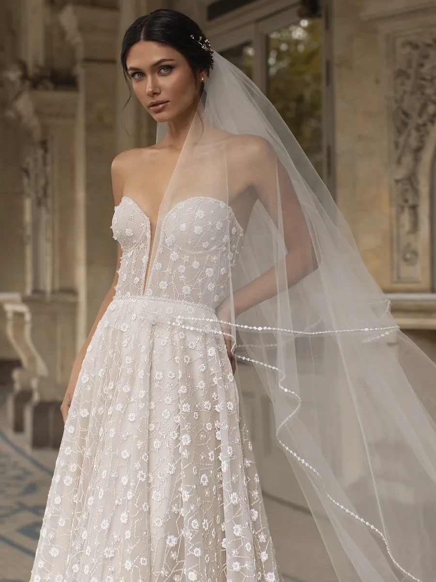pronovias