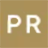 pronovias