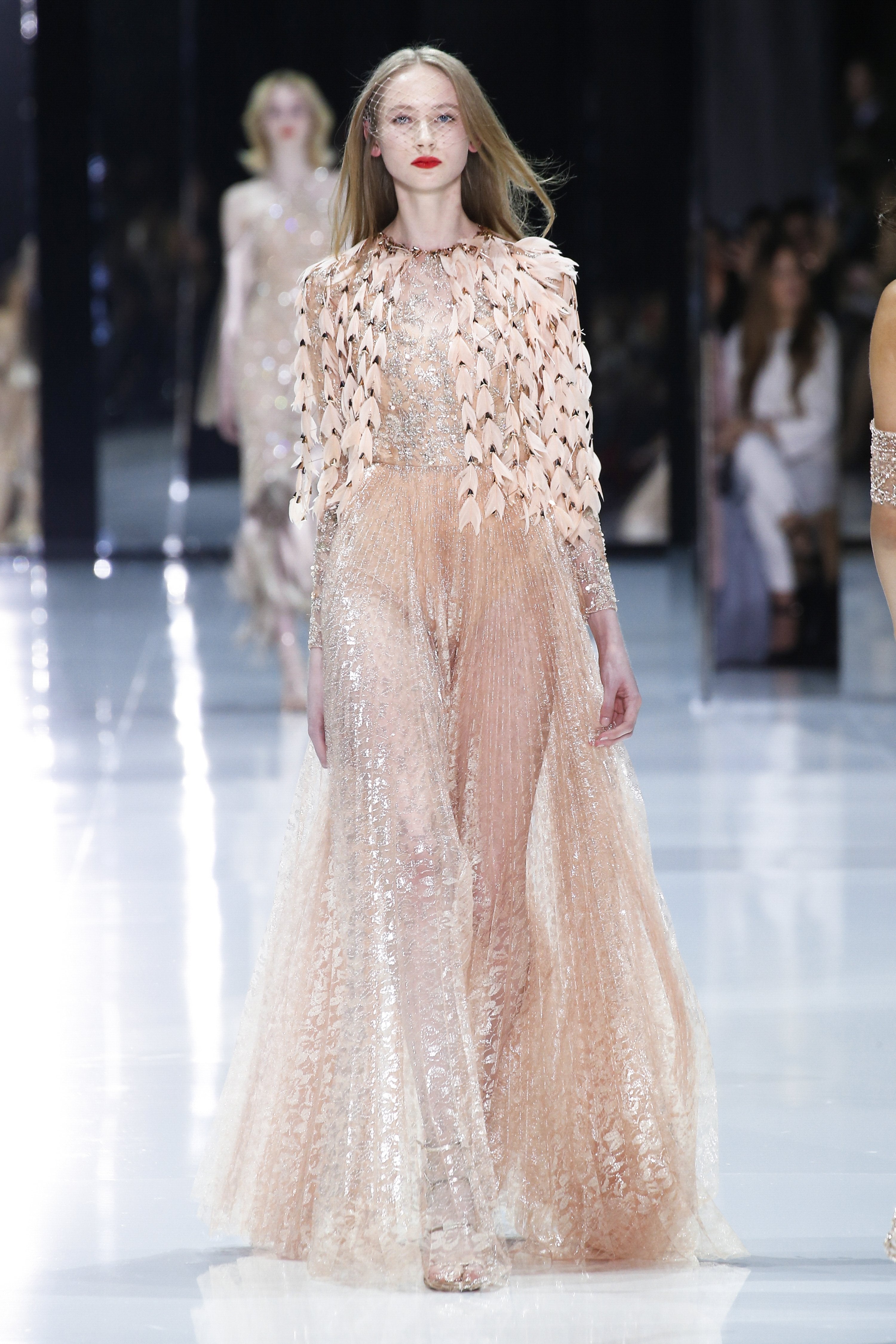 Ralph & Russo（拉夫·卢索）