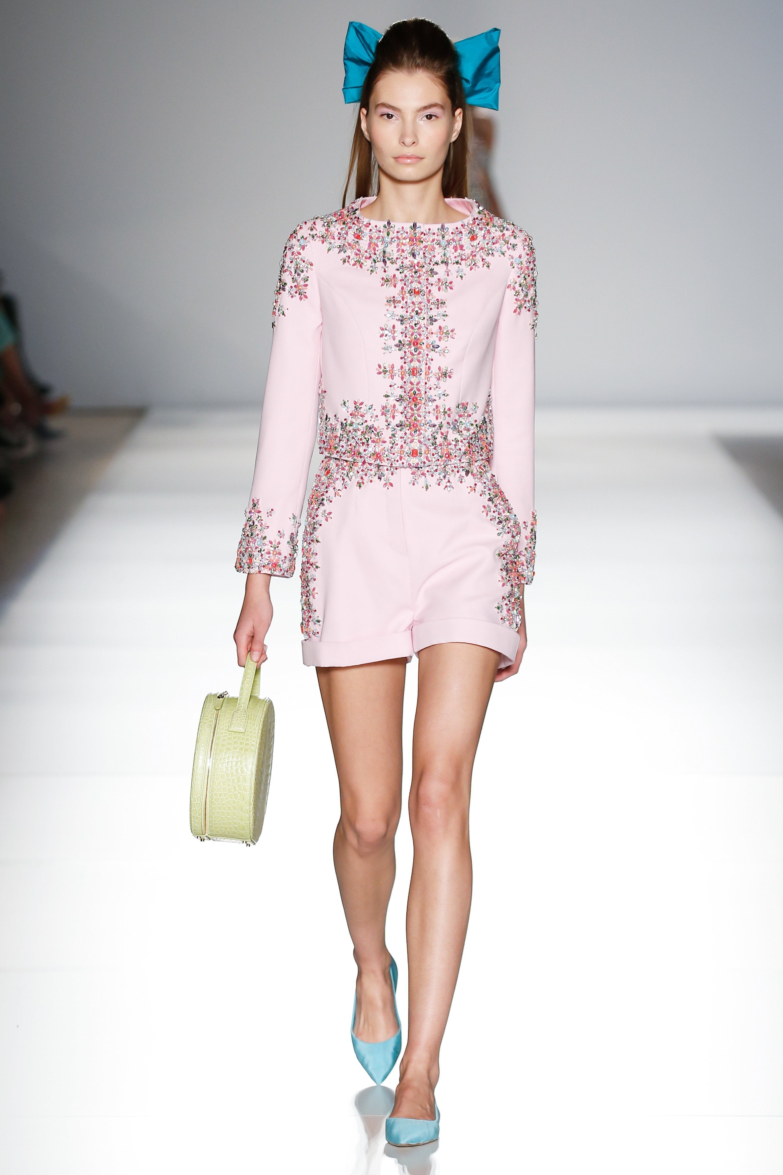 Ralph & Russo（拉夫·卢索）