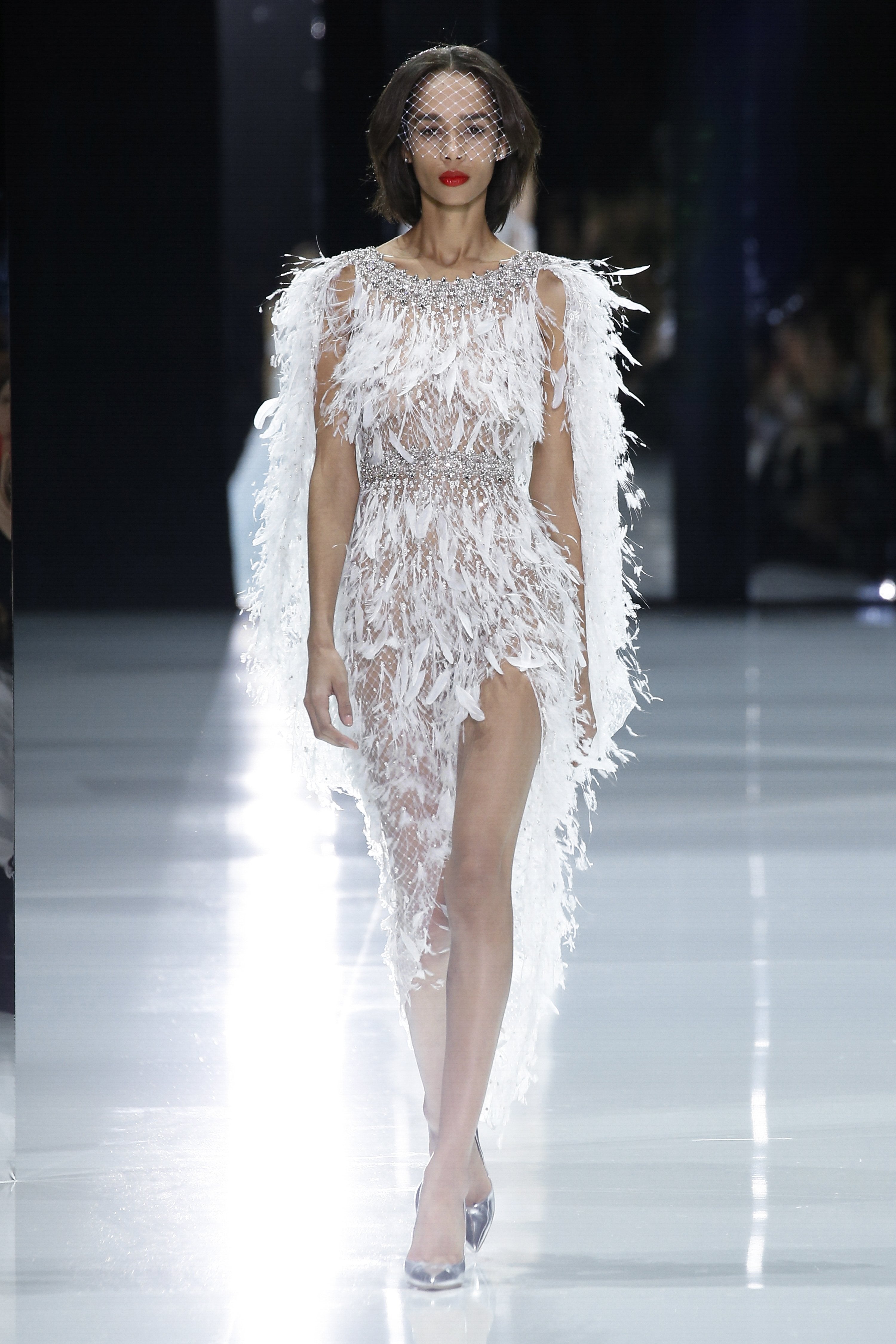 Ralph & Russo（拉夫·卢索）