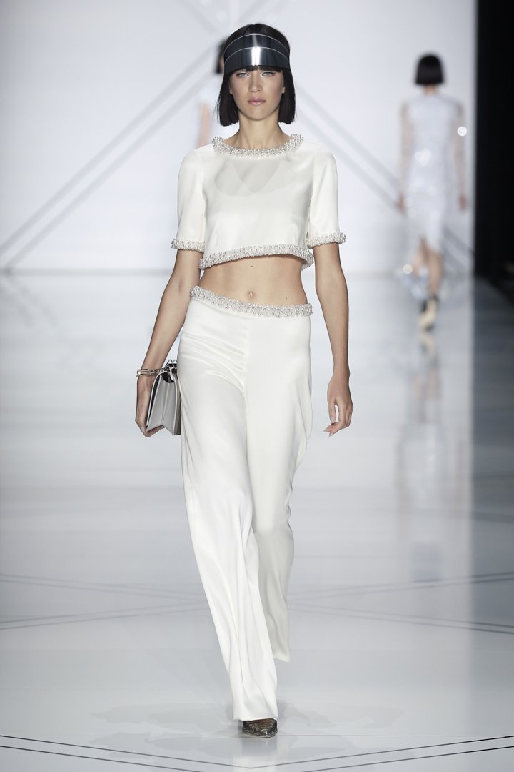 Ralph & Russo（拉夫·卢索）