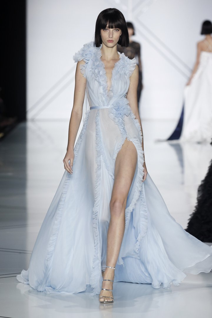 Ralph & Russo（拉夫·卢索）