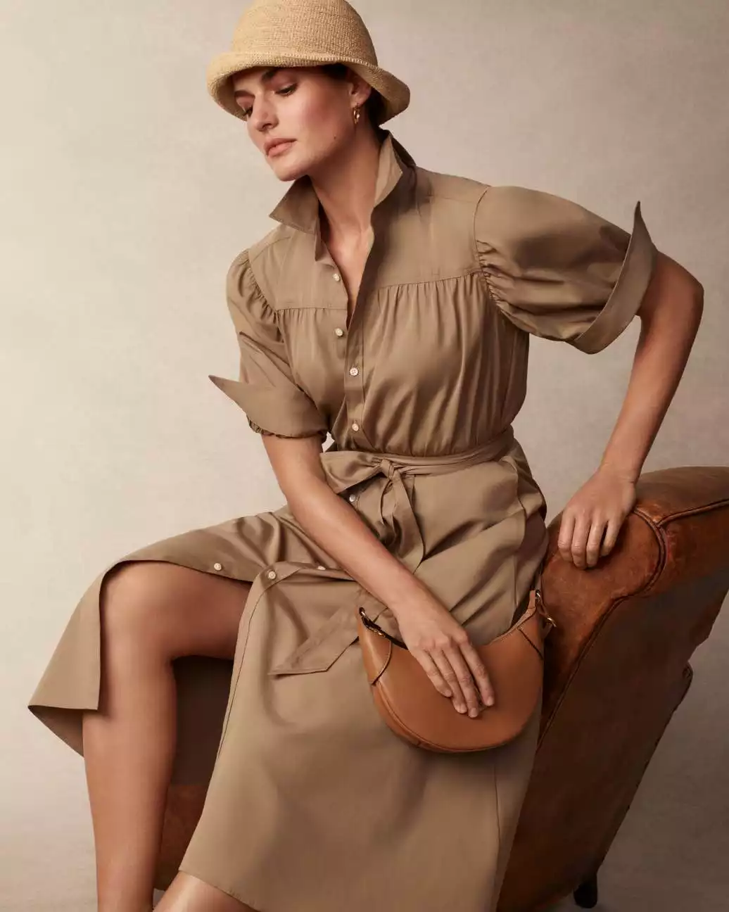 Ralph Lauren（拉夫·劳伦）