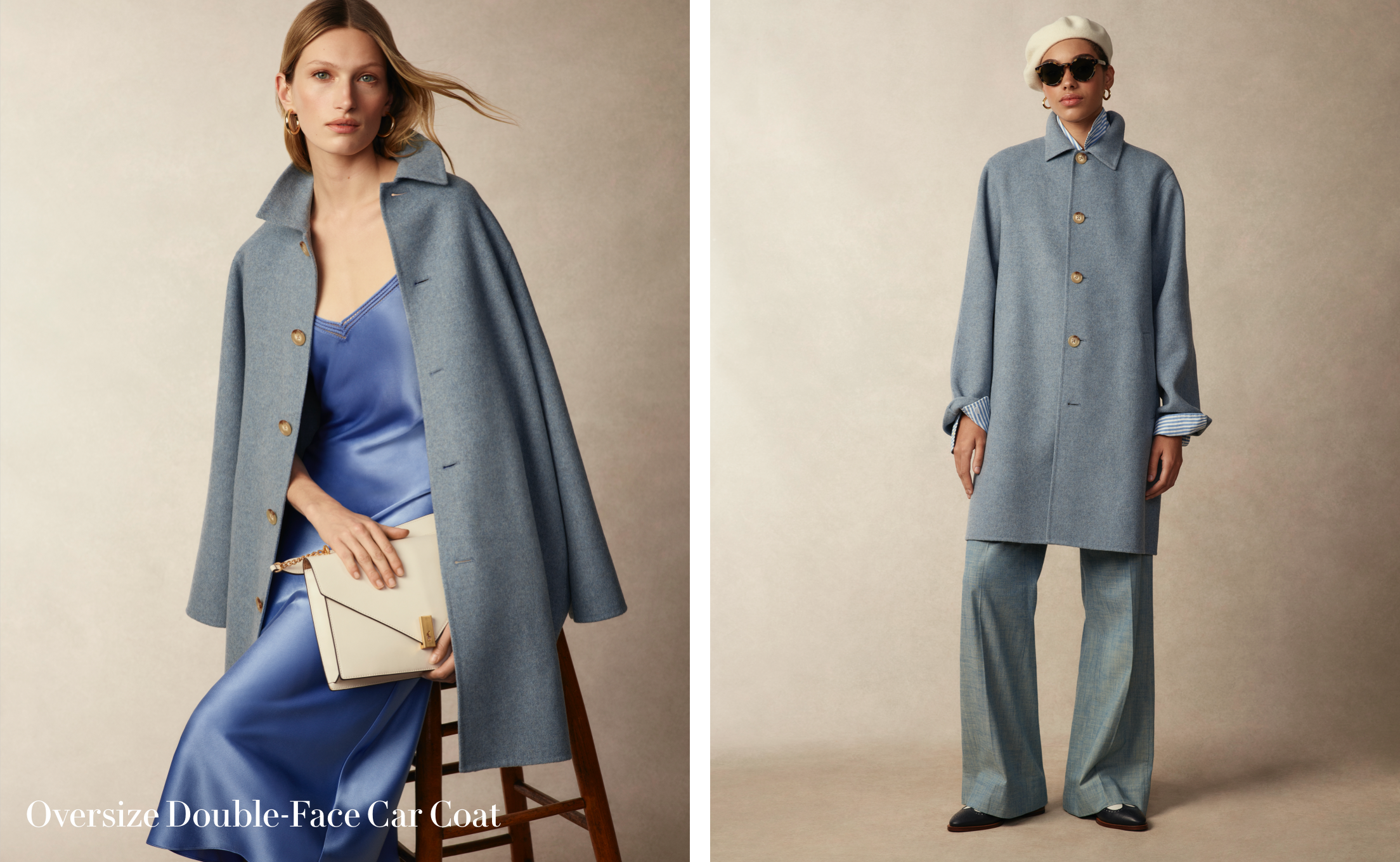 Ralph Lauren（拉夫·劳伦）