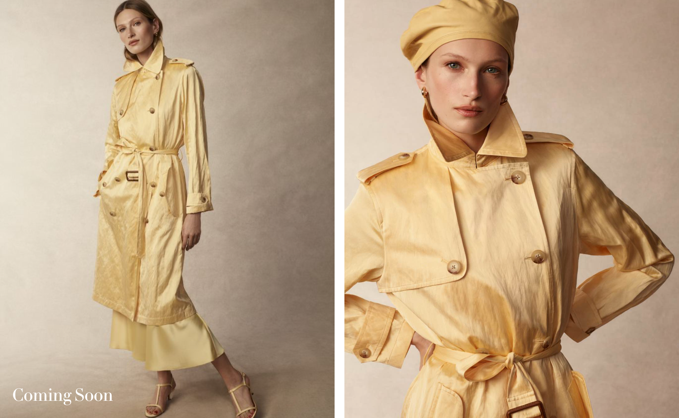 Ralph Lauren（拉夫·劳伦）