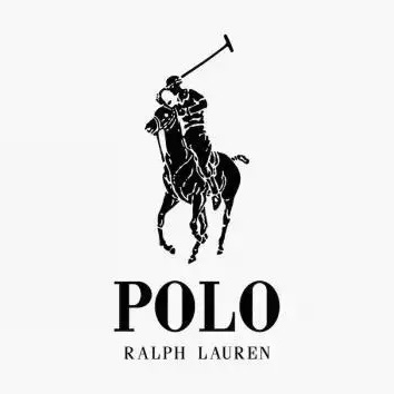 Ralph Lauren（拉夫·劳伦）