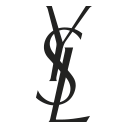 Saint Laurent（圣罗兰）