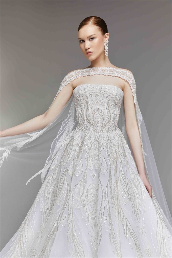 Tony Ward（托尼·沃德）