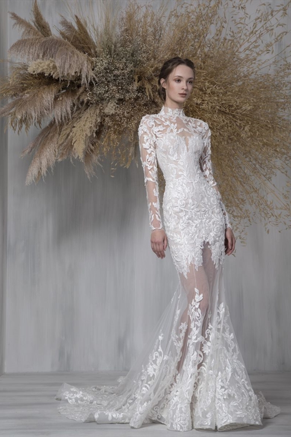 Tony Ward（托尼·沃德）