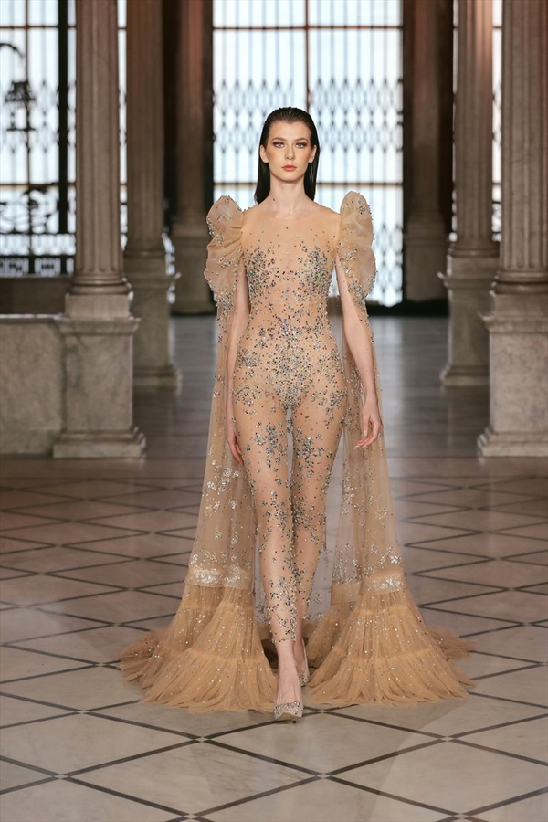 Tony Ward（托尼·沃德）