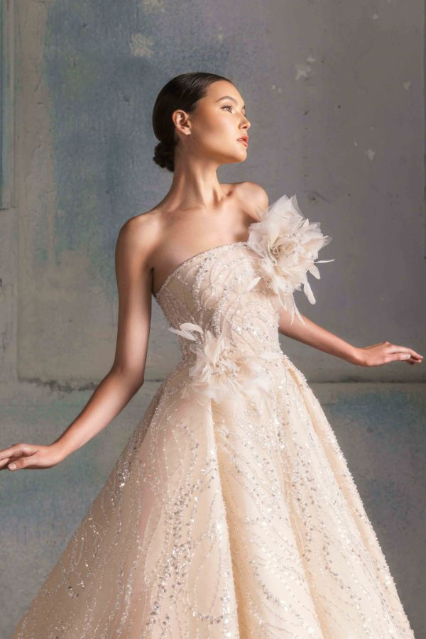 Tony Ward（托尼·沃德）