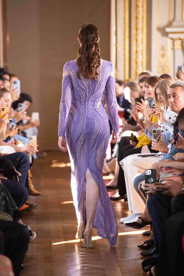 Tony Ward（托尼·沃德）