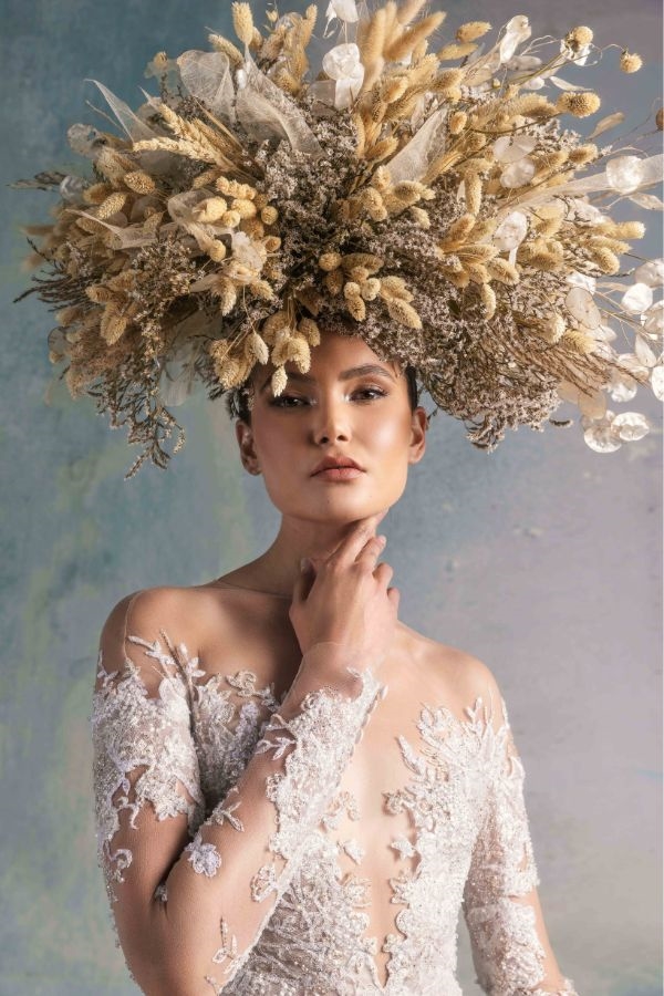 Tony Ward（托尼·沃德）