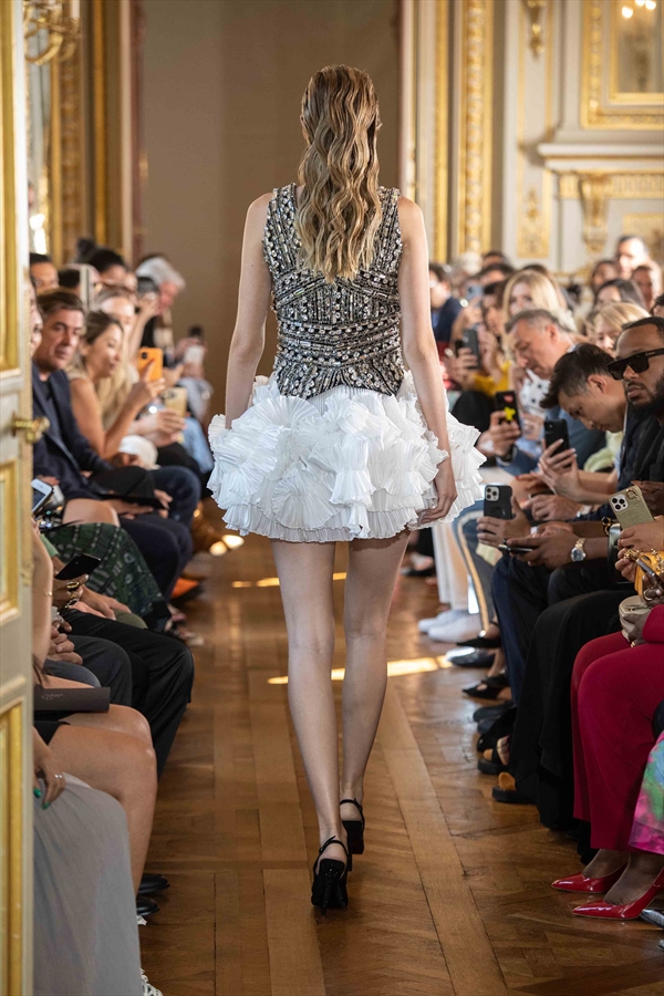 Tony Ward（托尼·沃德）