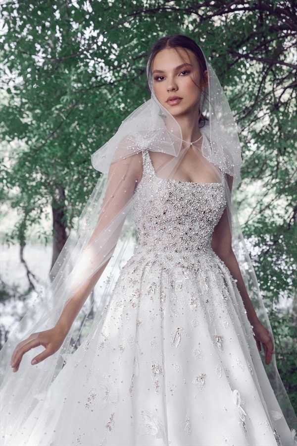 Tony Ward（托尼·沃德）