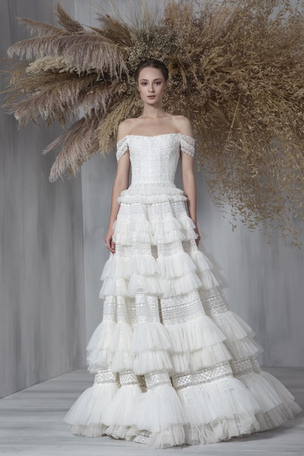Tony Ward（托尼·沃德）