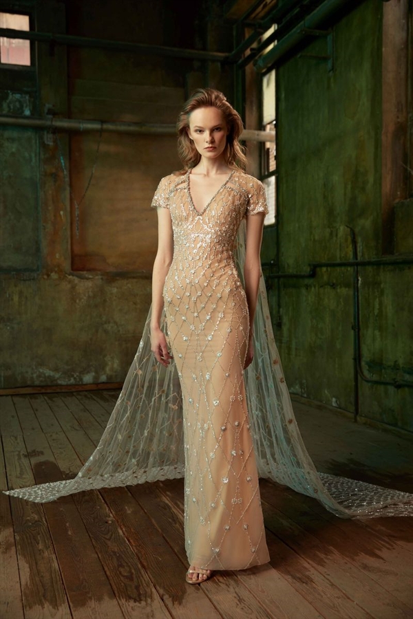 Tony Ward（托尼·沃德）