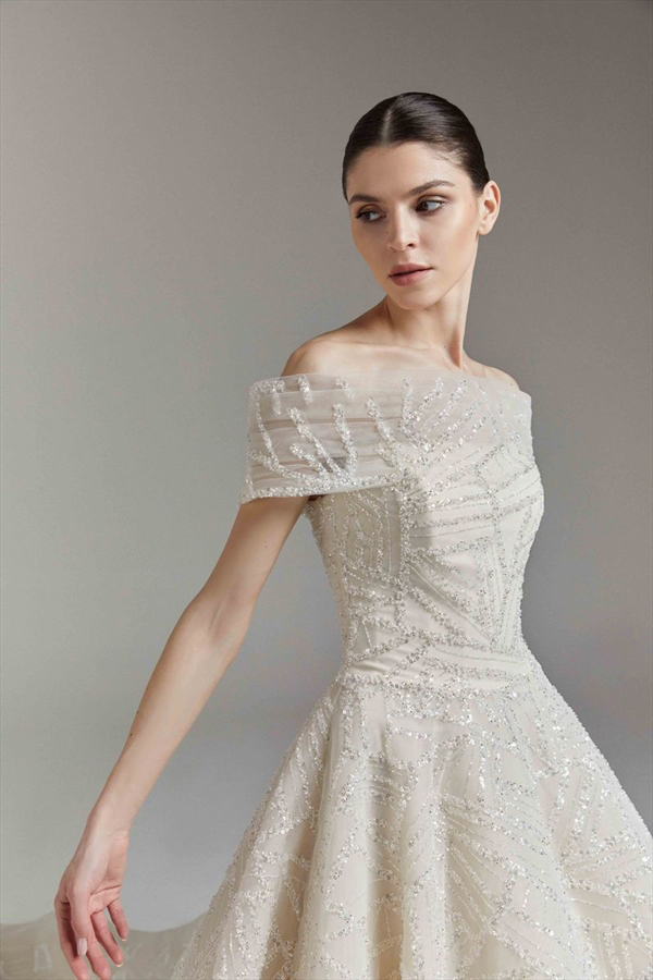 Tony Ward（托尼·沃德）